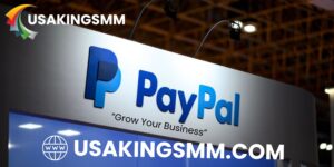 Buy Verified PayPal Accounts 