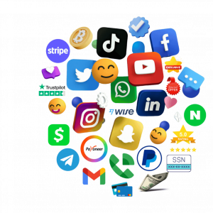 www.usakingsmm.com